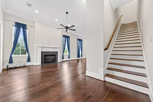 2964 Rusk St, Houston, TX 77003 - Photo 13