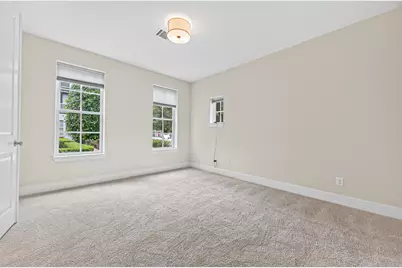 2964 Rusk Street, Houston, TX 77003 - Photo 17