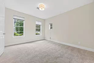 2964 Rusk St, Houston, TX 77003 - Photo 17