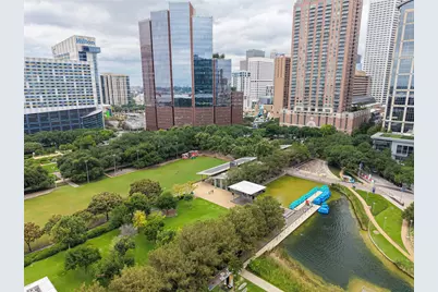 2964 Rusk Street, Houston, TX 77003 - Photo 43