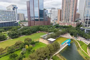 2964 Rusk St, Houston, TX 77003 - Photo 43