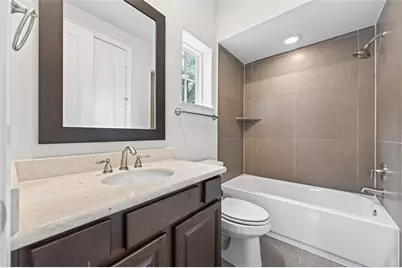 2964 Rusk Street, Houston, TX 77003 - Photo 11