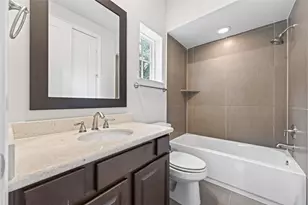 2964 Rusk St, Houston, TX 77003 - Photo 11