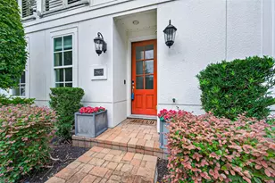 2964 Rusk St, Houston, TX 77003 - Photo 3