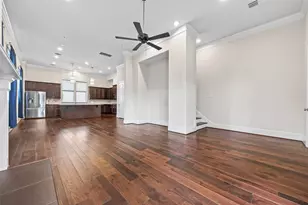 2964 Rusk St, Houston, TX 77003 - Photo 17