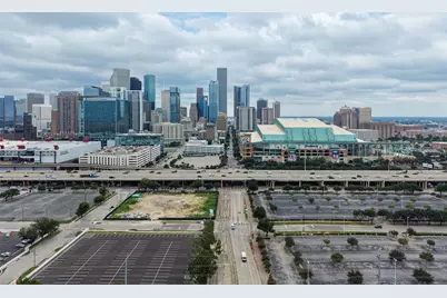 2964 Rusk Street, Houston, TX 77003 - Photo 37