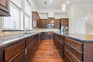 2964 Rusk St, Houston, TX 77003 - Photo 1