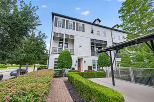 2964 Rusk St, Houston, TX 77003 - Photo 1