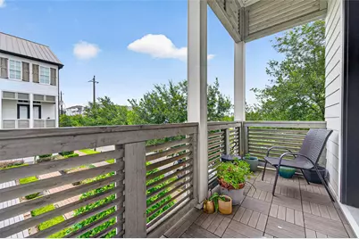 2964 Rusk Street, Houston, TX 77003 - Photo 25