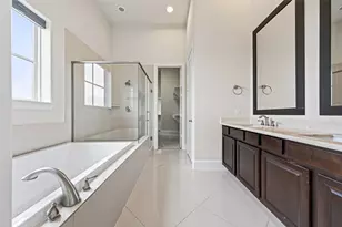 2964 Rusk St, Houston, TX 77003 - Photo 29