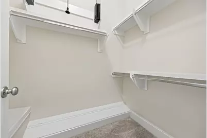 2964 Rusk Street, Houston, TX 77003 - Photo 23
