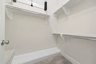 2964 Rusk St, Houston, TX 77003 - Photo 23