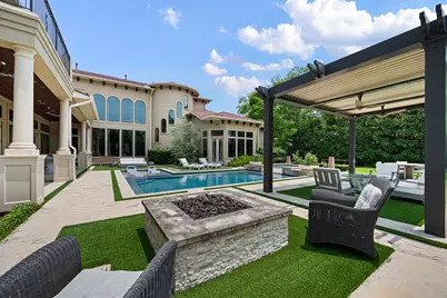 11713 Monica Street, Houston, TX 77024 - Photo 47