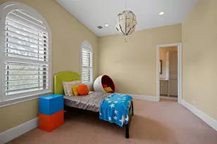 11713 Monica St, Houston, TX 77024 - Photo 35