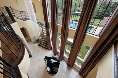 11713 Monica Street, Houston, TX 77024 - Photo 29