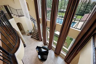 11713 Monica St, Houston, TX 77024 - Photo 29