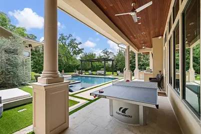 11713 Monica Street, Houston, TX 77024 - Photo 49