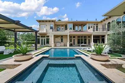 11713 Monica Street, Houston, TX 77024 - Photo 45