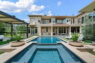 11713 Monica St, Houston, TX 77024 - Photo 45