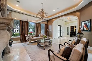 11713 Monica St, Houston, TX 77024 - Photo 9