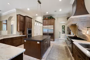 11713 Monica St, Houston, TX 77024 - Photo 23