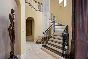 11713 Monica St, Houston, TX 77024 - Photo 7