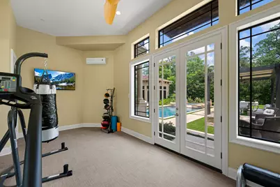 11713 Monica Street, Houston, TX 77024 - Photo 41