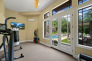 11713 Monica St, Houston, TX 77024 - Photo 41