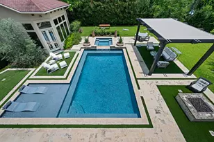11713 Monica St, Houston, TX 77024 - Photo 43