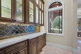 11713 Monica St, Houston, TX 77024 - Photo 17