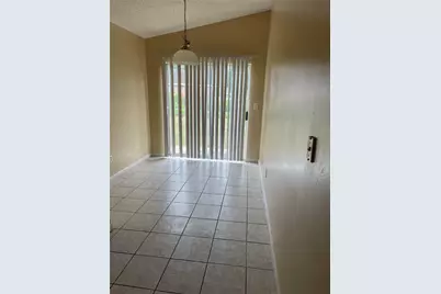 4647 Croker Ridge Road, Houston, TX 77053 - Photo 5