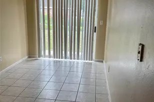 4647 Croker Ridge Rd, Houston, TX 77053 - Photo 5