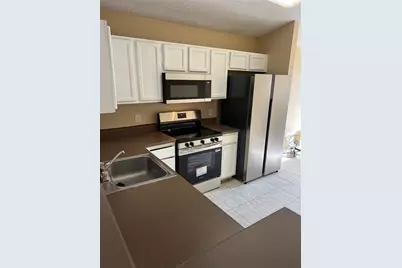4647 Croker Ridge Road, Houston, TX 77053 - Photo 1