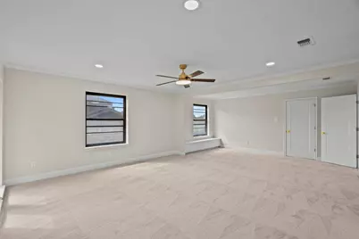 11118 Sagecountry Drive, Houston, TX 77089 - Photo 25