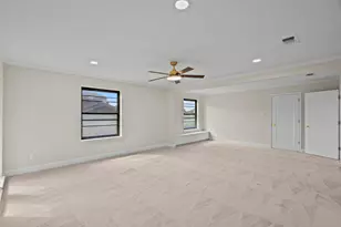 11118 Sagecountry Dr, Houston, TX 77089 - Photo 25