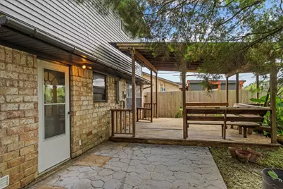 11118 Sagecountry Drive, Houston, TX 77089 - Photo 41