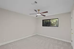 11118 Sagecountry Dr, Houston, TX 77089 - Photo 33