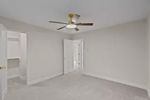 11118 Sagecountry Dr, Houston, TX 77089 - Photo 31