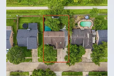 11118 Sagecountry Drive, Houston, TX 77089 - Photo 45