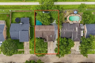 11118 Sagecountry Dr, Houston, TX 77089 - Photo 45