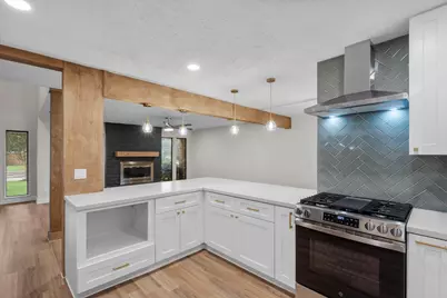 11118 Sagecountry Drive, Houston, TX 77089 - Photo 13