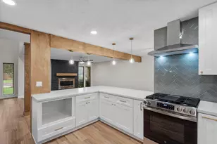 11118 Sagecountry Dr, Houston, TX 77089 - Photo 13