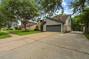 11118 Sagecountry Dr, Houston, TX 77089 - Photo 3