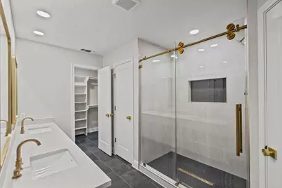 11118 Sagecountry Drive, Houston, TX 77089 - Photo 21