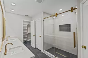 11118 Sagecountry Dr, Houston, TX 77089 - Photo 21
