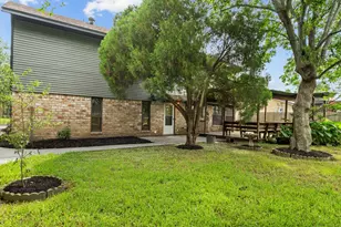 11118 Sagecountry Dr, Houston, TX 77089 - Photo 39