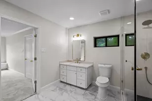 11118 Sagecountry Dr, Houston, TX 77089 - Photo 29