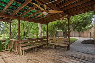 11118 Sagecountry Drive, Houston, TX 77089 - Photo 43