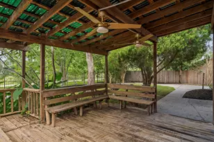 11118 Sagecountry Dr, Houston, TX 77089 - Photo 43