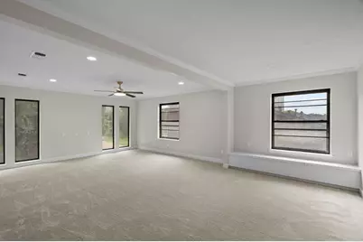 11118 Sagecountry Drive, Houston, TX 77089 - Photo 27